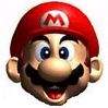 smileys 27034-Copie de 1155161879_027.jpg